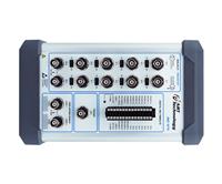 BNC-9770